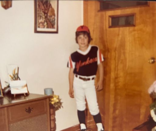 Wesley Garrettson Logan Worthington photo gallery thumbnail 82 of 146