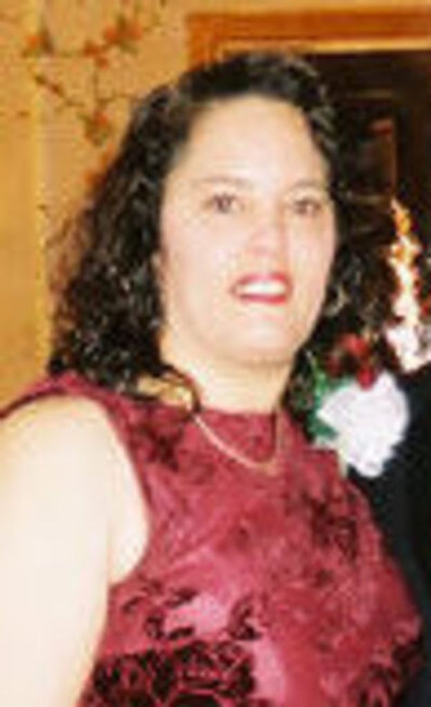Cynthia M. Renn-Illa Profile Photo