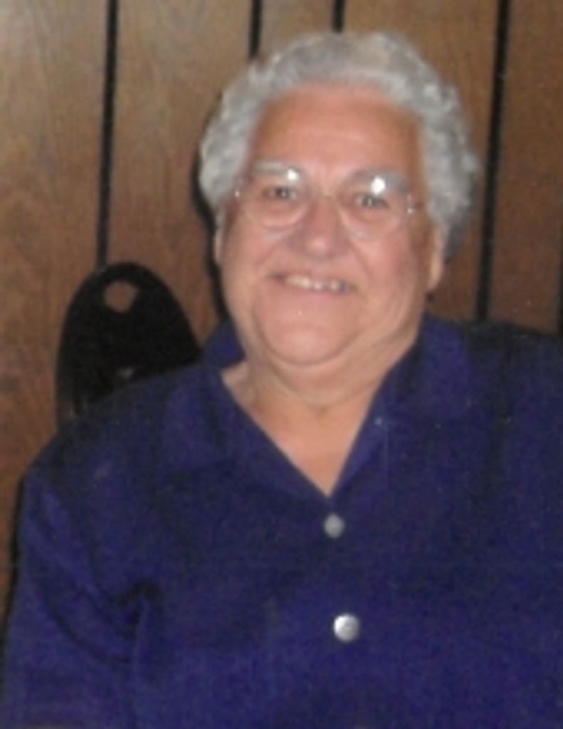 Betty  W.  Tritt