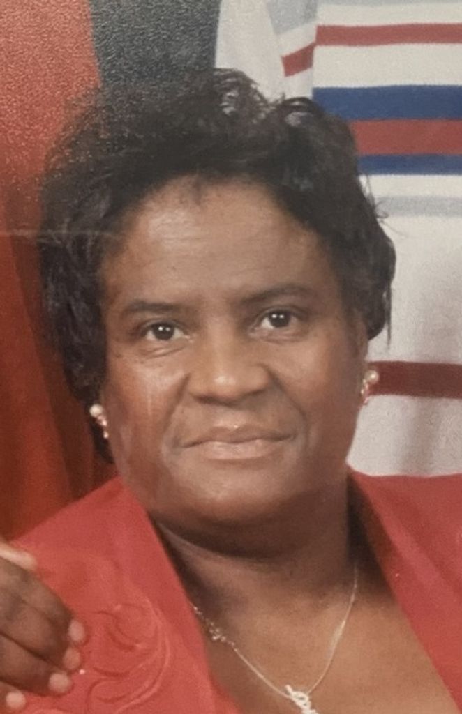 Nita Sligh Profile Photo