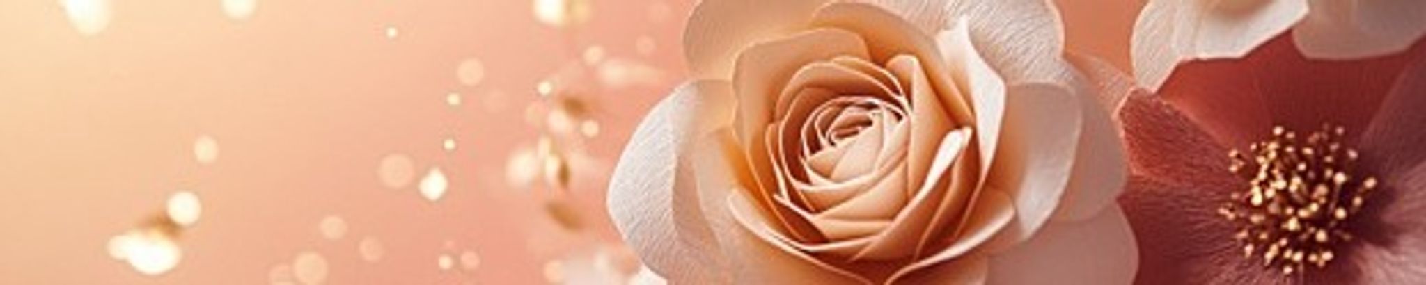 Cover photo for Rosalie Gonzales's Obituary