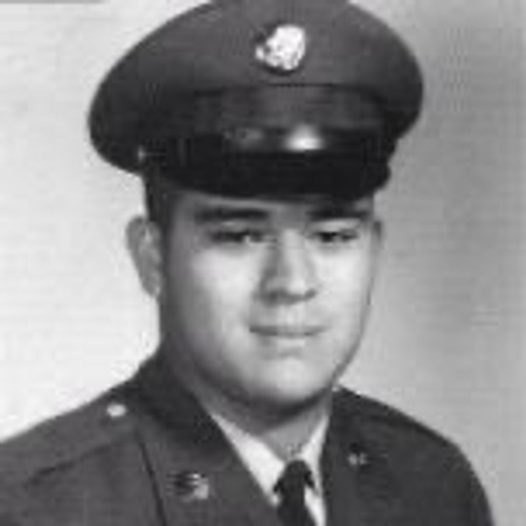 Juan A. Rangel