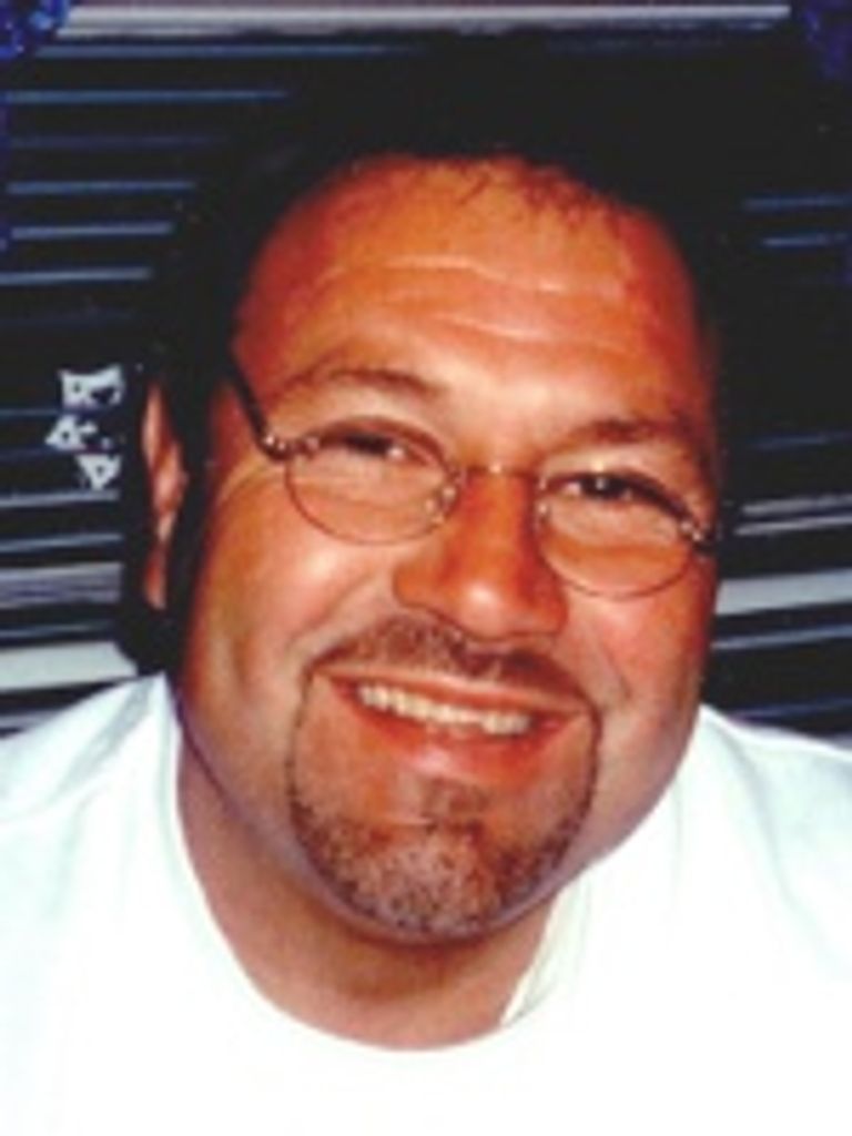 David Lease Profile Photo