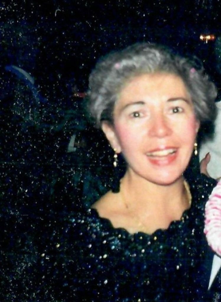Mary Ann Cummings Profile Photo