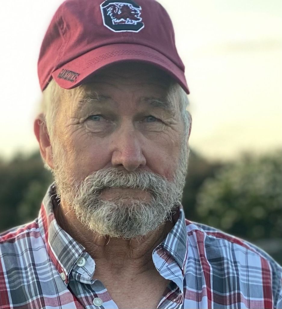 Mickey Mooneyhan