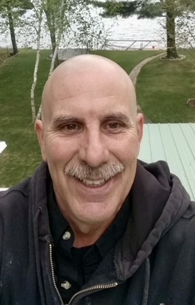 Timothy Frederick  "Tim" Fox Profile Photo