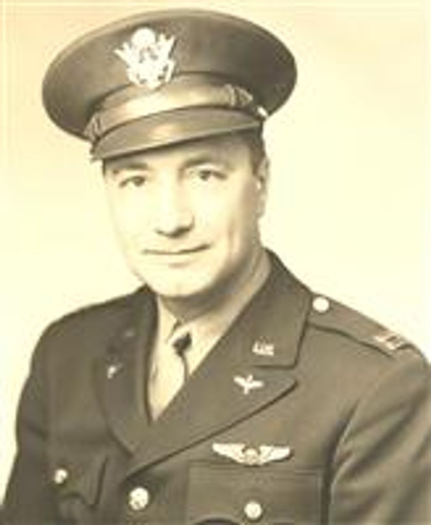 Lloyd Santmyer
