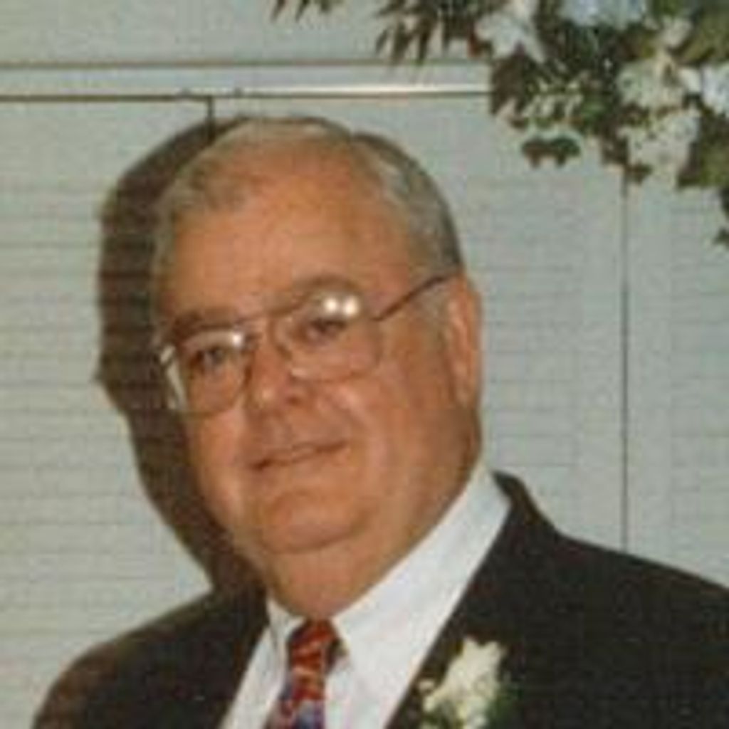 Don O'Neil Cox