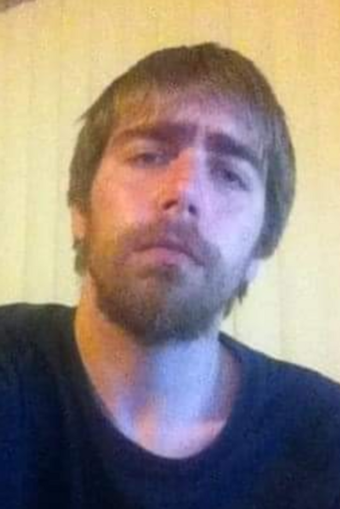 Steven W. Knight Profile Photo