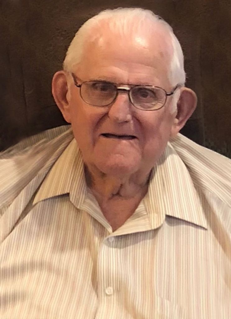 Lenhart Mindt Profile Photo