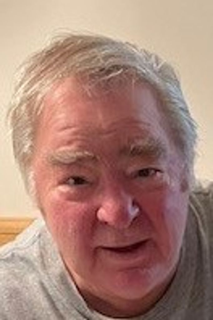 Brian K. Quinney Profile Photo