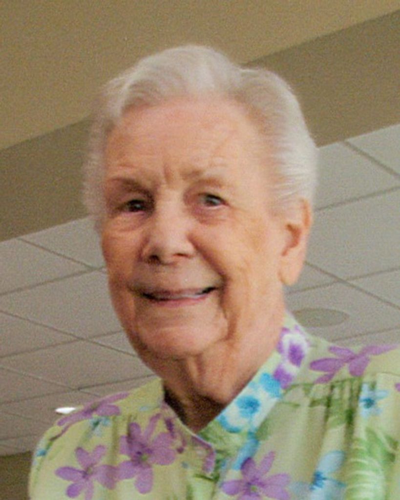 Virginia Brozik