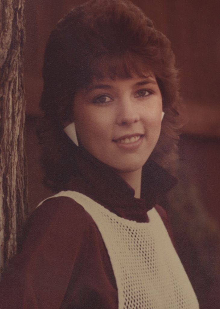 Shawn Lamb Profile Photo