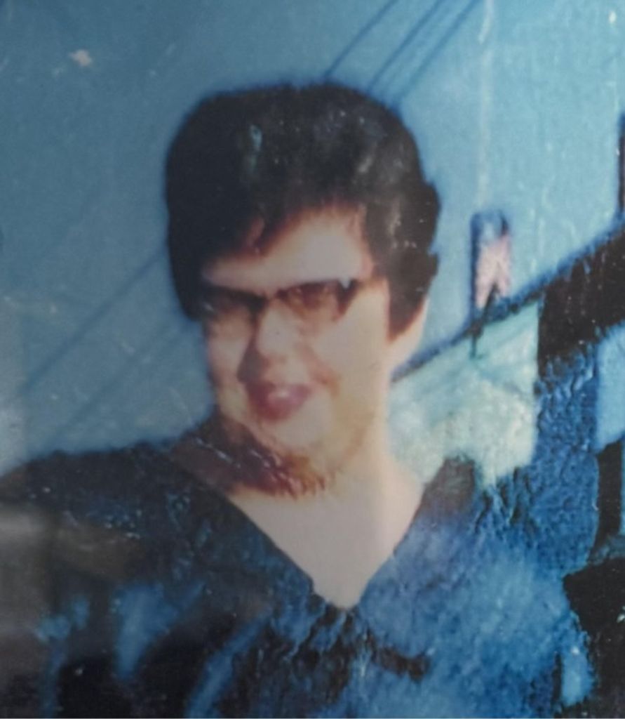 Janet A (Lebeau)  Cormier Profile Photo