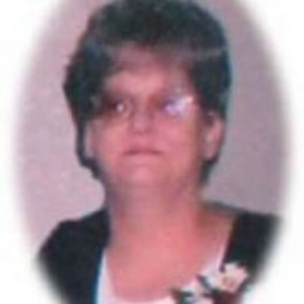 Linda M. Feeny Profile Photo