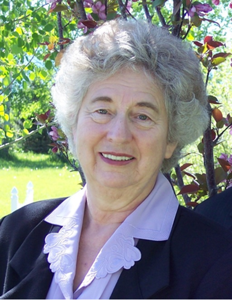 Rama Cheney Profile Photo