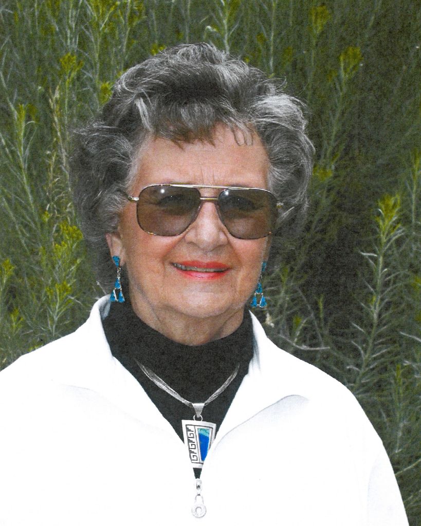 Sue Hensler Profile Photo