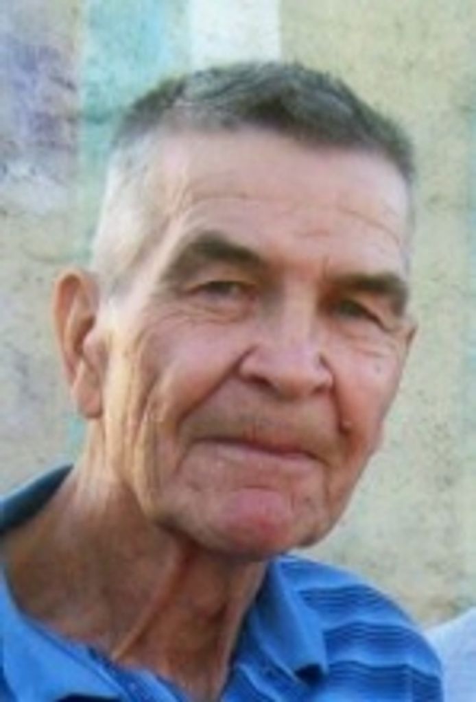 Robert P. Nelson Profile Photo