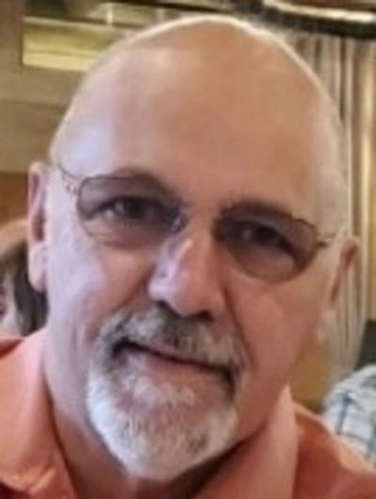 Craig D. Smith Profile Photo