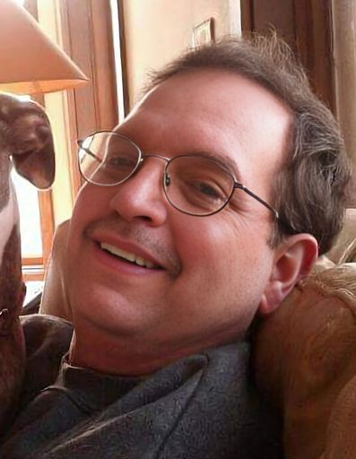 Ricky Misch Profile Photo