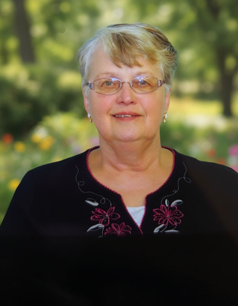 Barbara J Hinze Profile Photo
