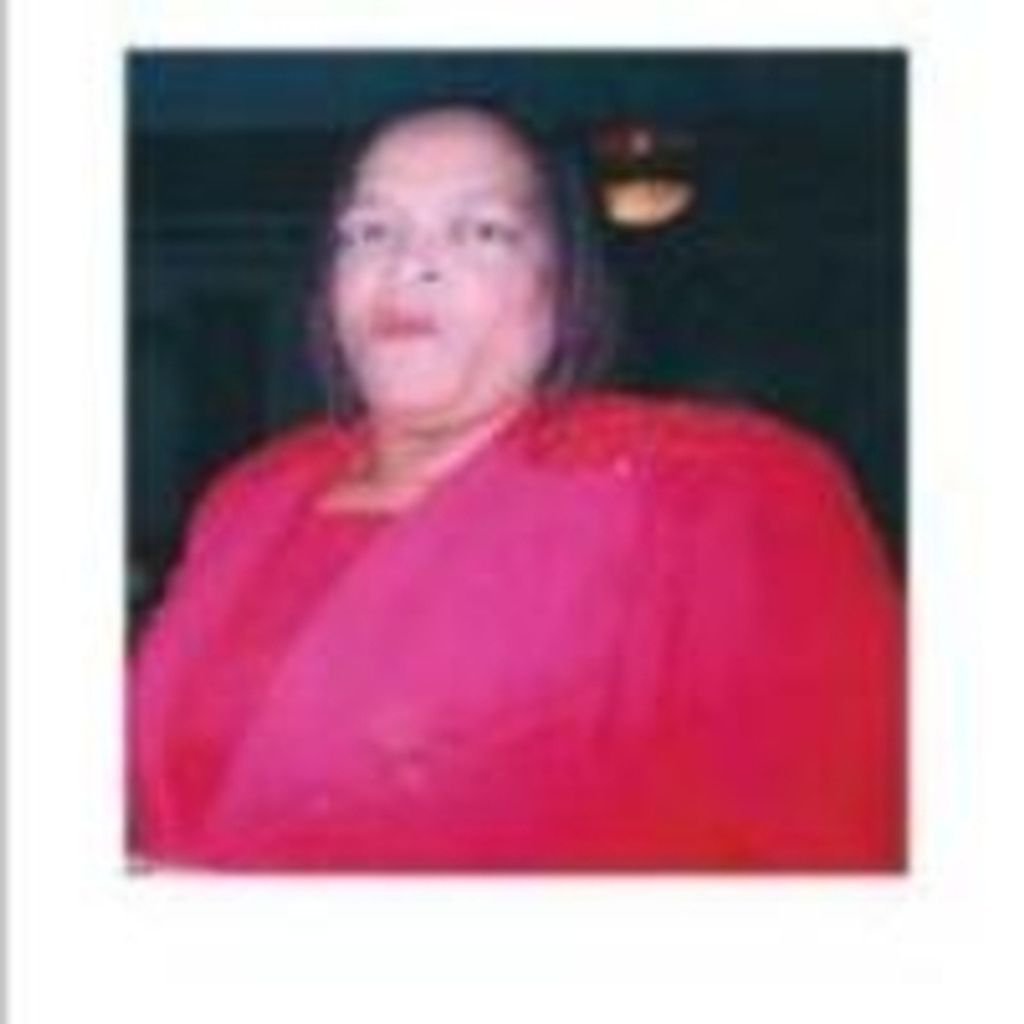 Linda Gail Jeanvil
