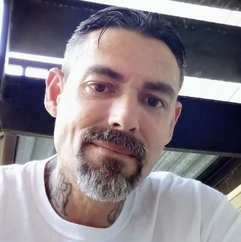 Robert Joseph Clark Jr. Profile Photo