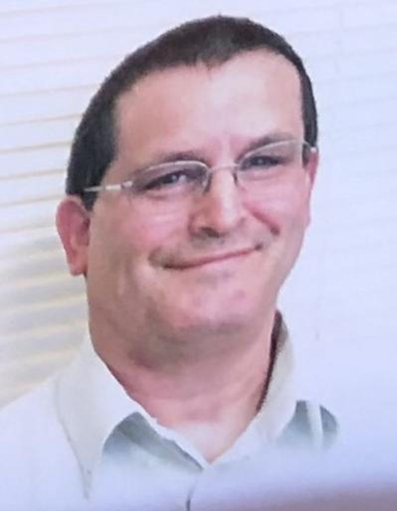 Michael O Serard Profile Photo