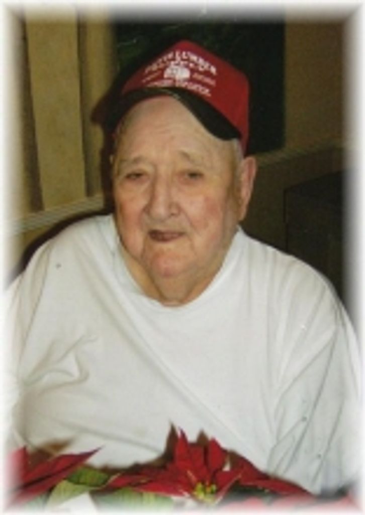 Cecil Golden