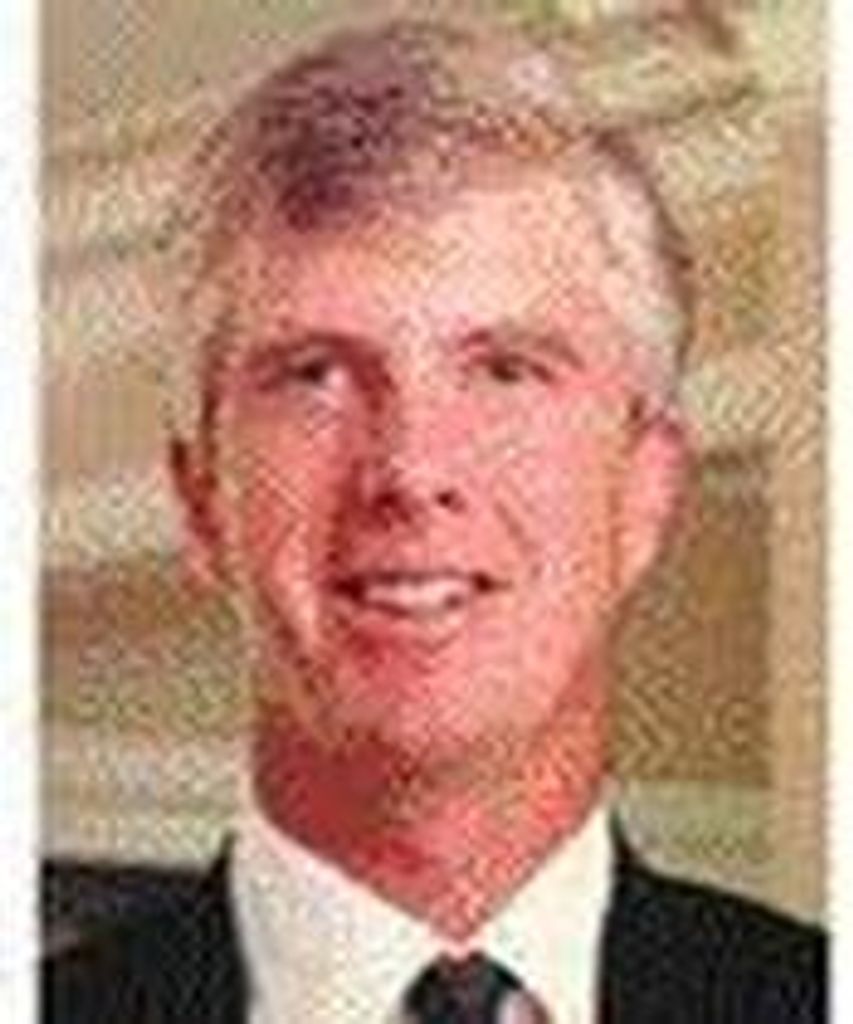 White, John T.