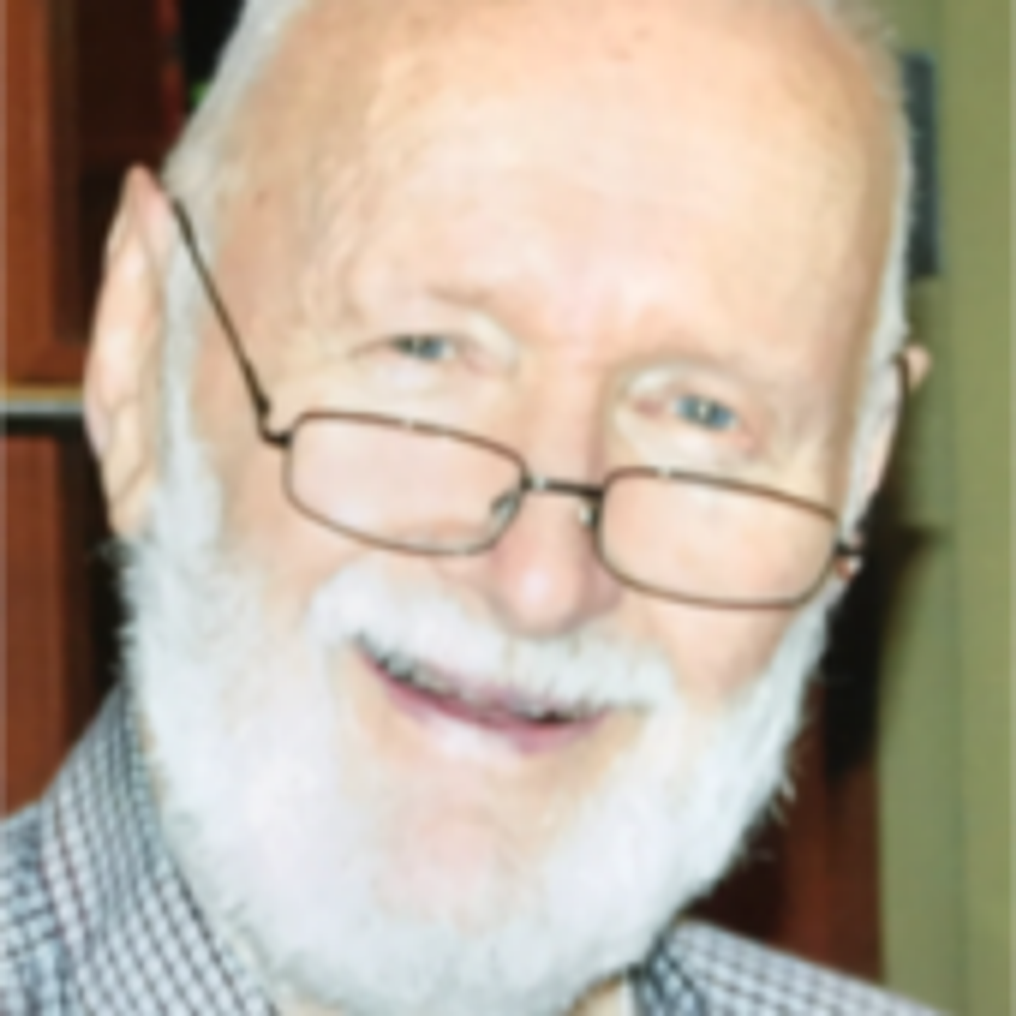 William J. Meyer photo gallery image 1 of 1