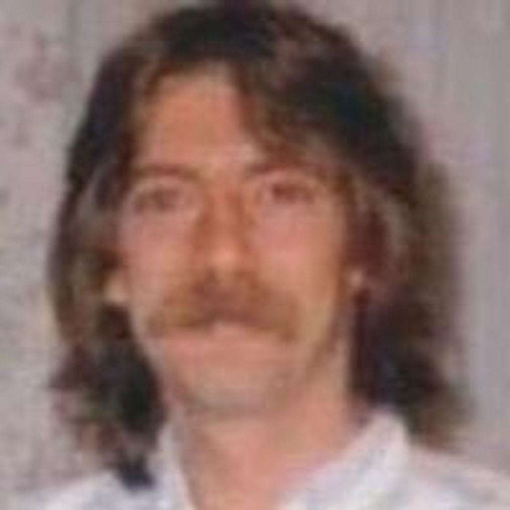 Harry Adolphus Scopinich, Jr. Profile Photo