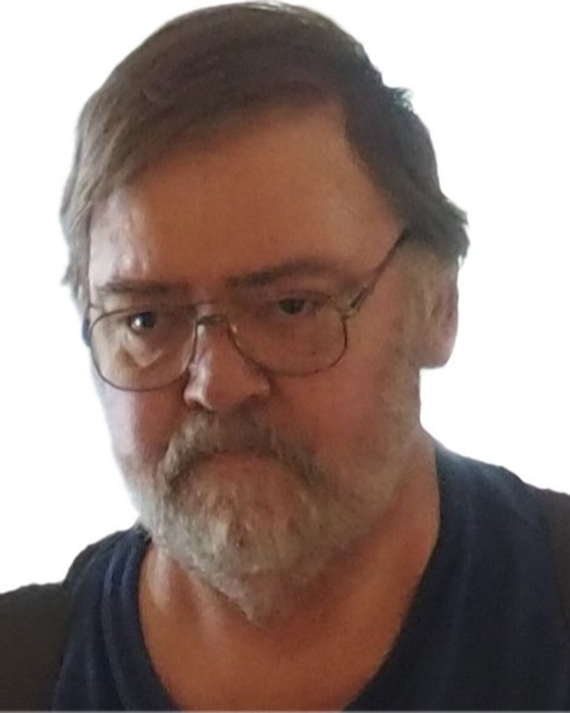 Matthew Steven Chiodo Profile Photo
