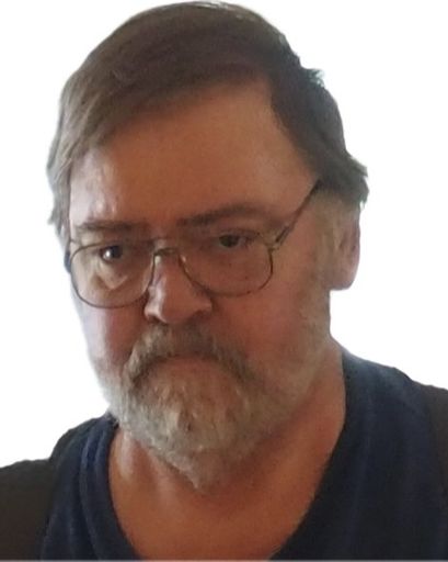 Matthew Steven Chiodo's obituary image