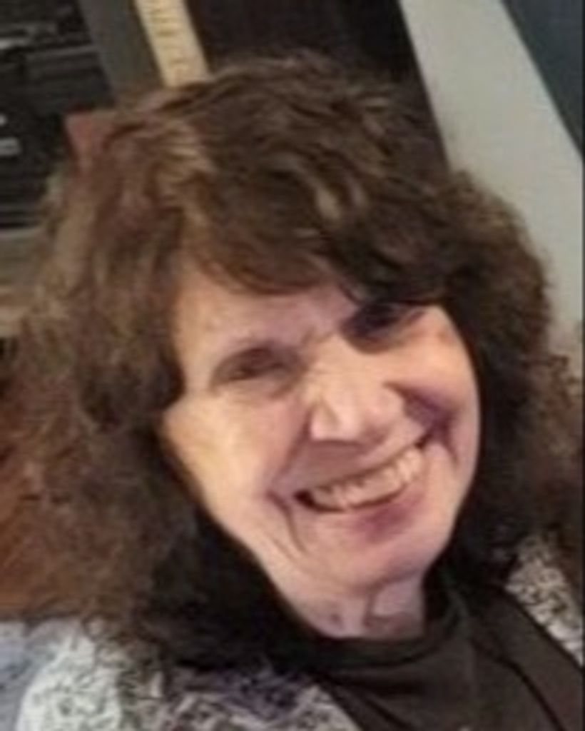 Joan Carol Adamik Profile Photo