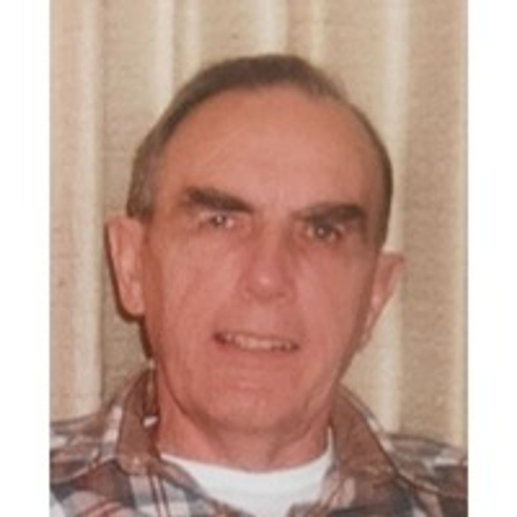 Richard Charles Fox Profile Photo