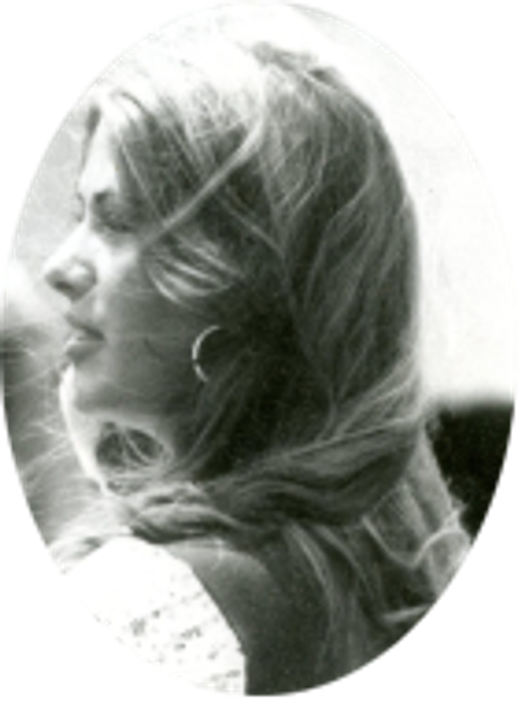 Rhonda Bryant