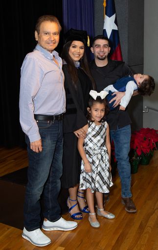 Juan Jose Gonzalez photo gallery thumbnail 261 of 377