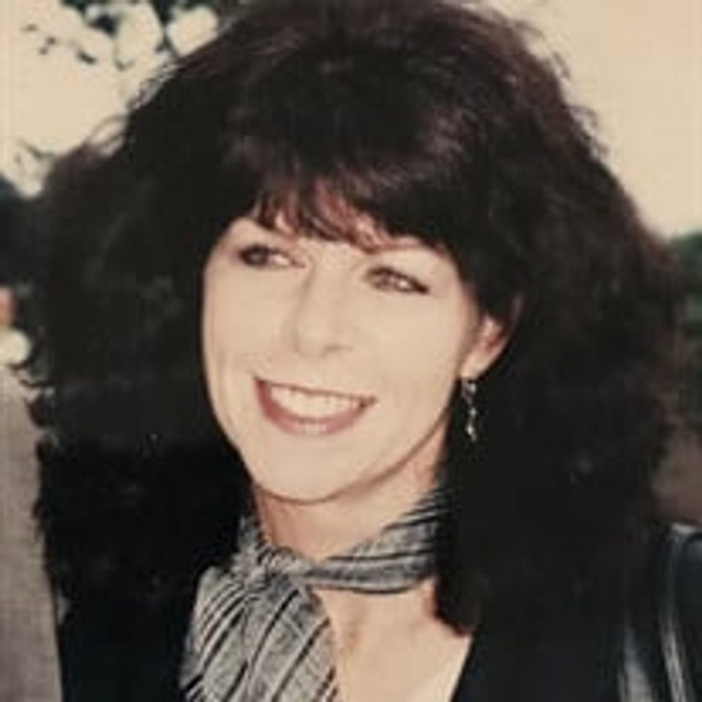 Marguerite K. Arelline