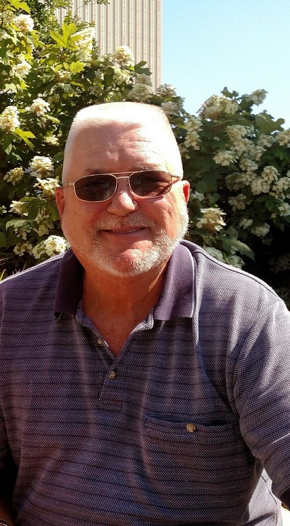 Robin Drew Robbins Profile Photo