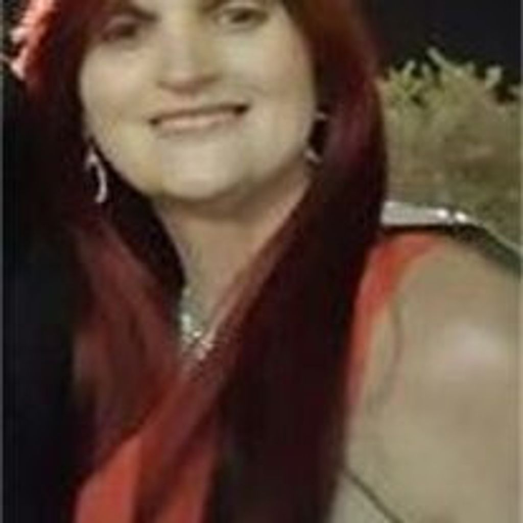Angele' Leboeuf