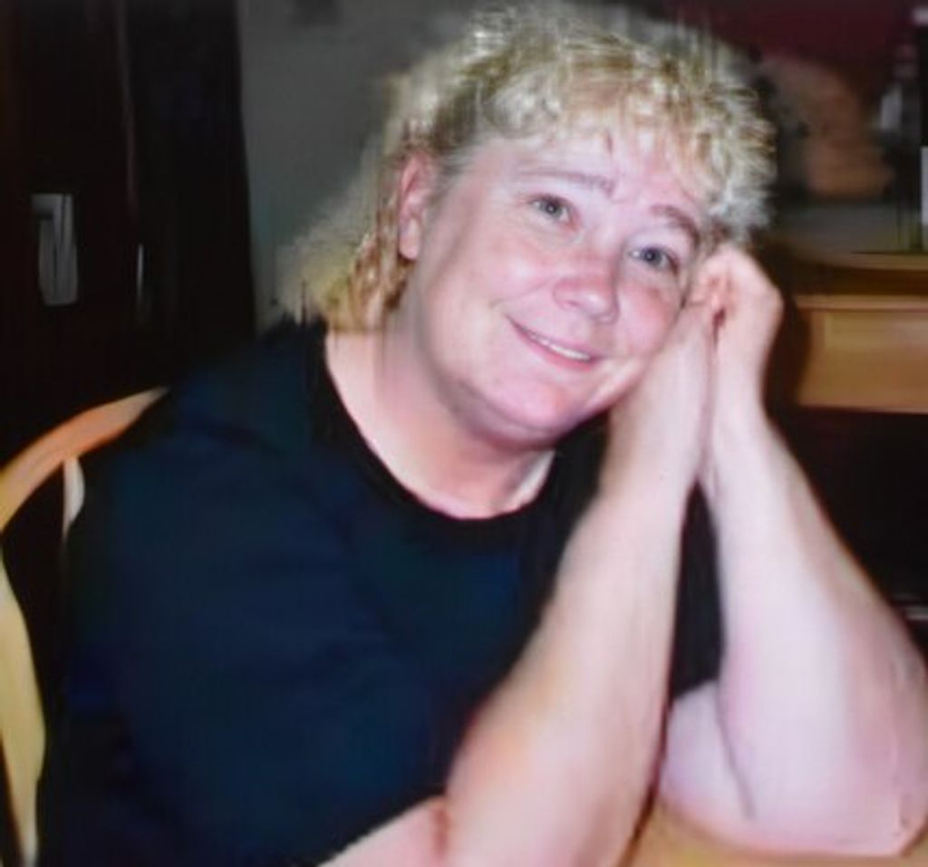 Debra A. Waters Profile Photo