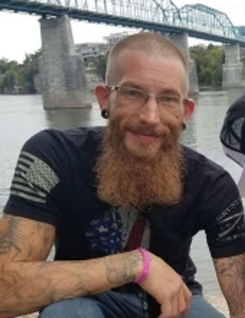 Matthew Allen Schwandner