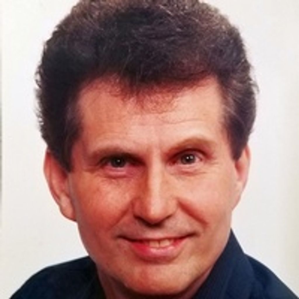 Roy 'Terry' Poole, Jr.