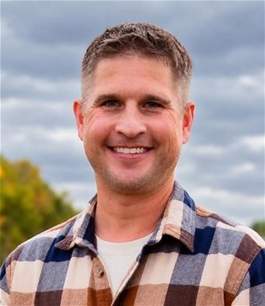 Todd Ruzicka