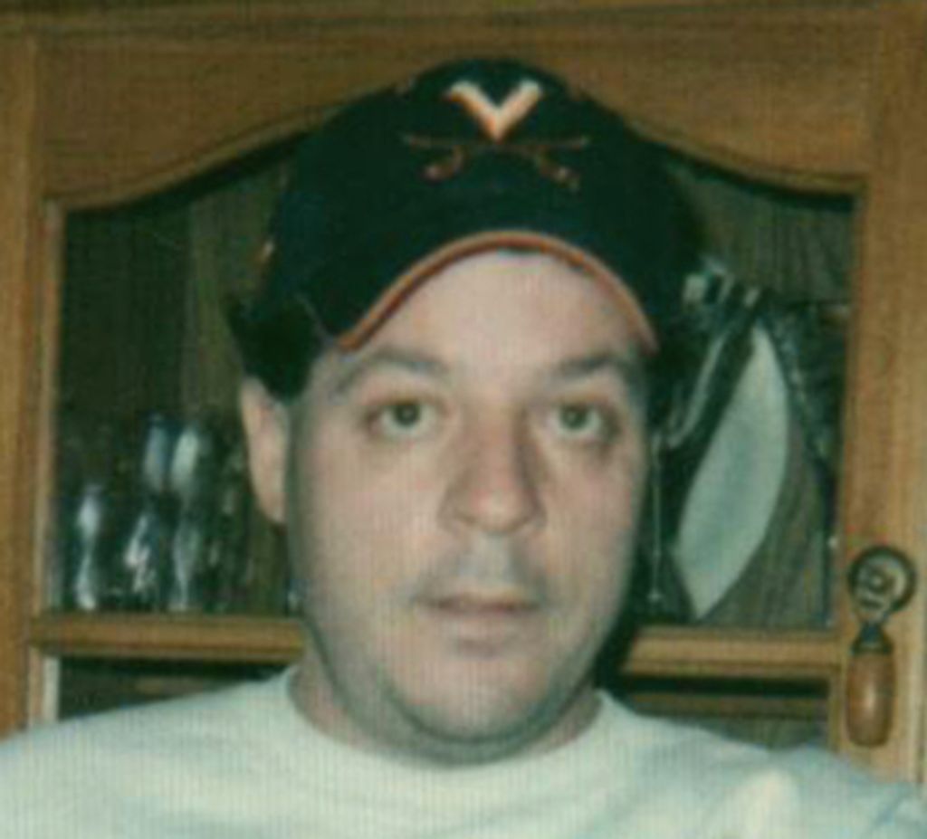 David Ferreira Profile Photo