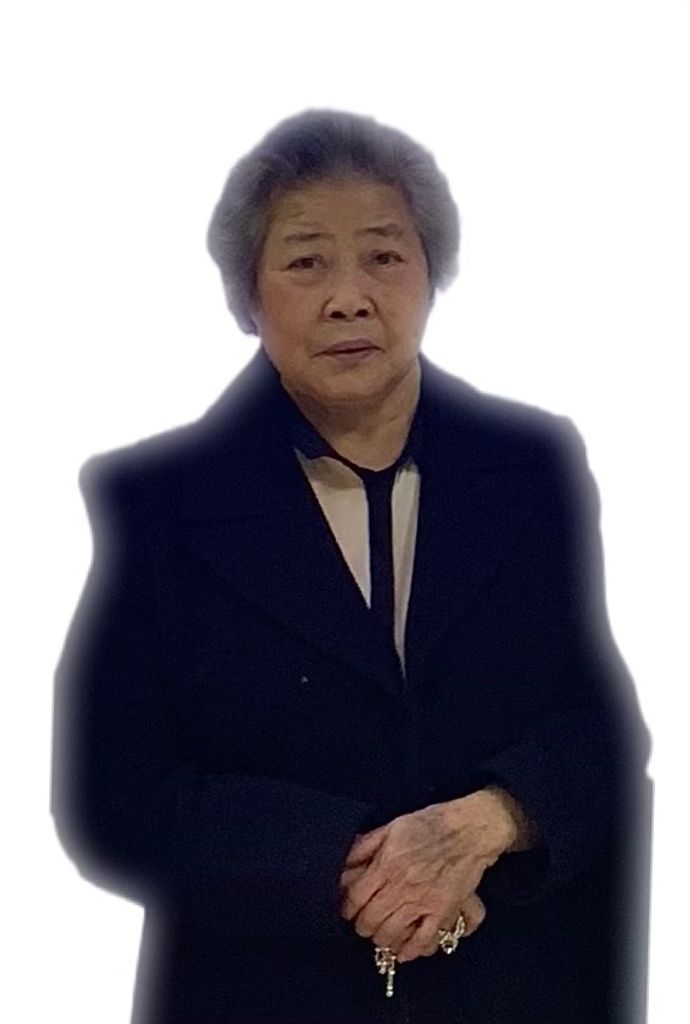 De Thi Ngo Profile Photo