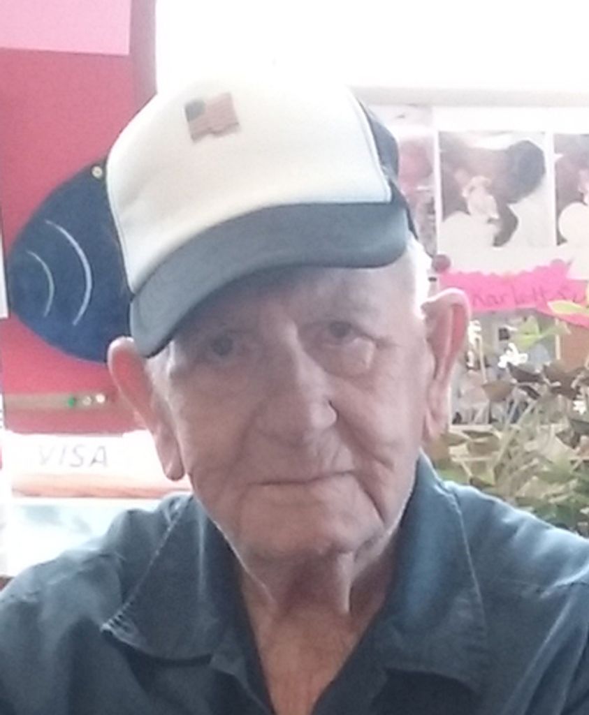 Robert "Bob" Lauer