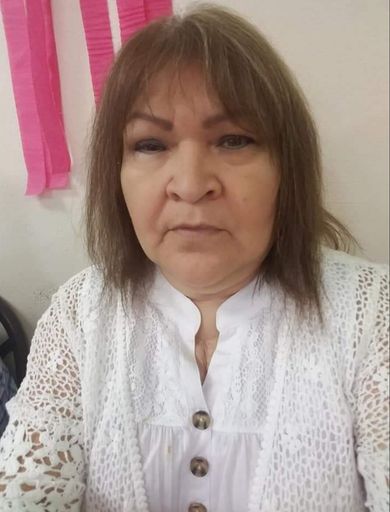 Francisca H. Torres photo gallery thumbnail 148 of 297
