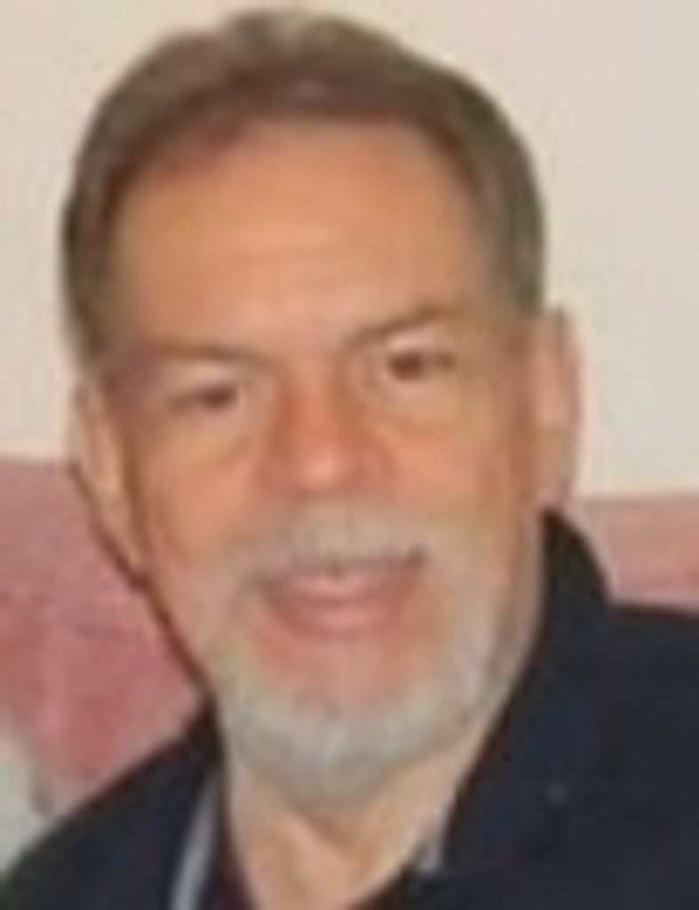 Gerald 'Jerry' R. Mooney, Jr. Profile Photo